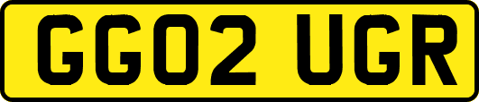 GG02UGR