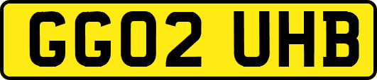 GG02UHB