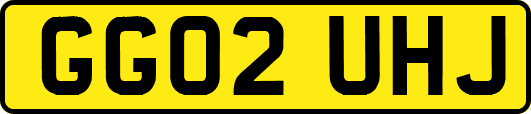 GG02UHJ