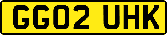GG02UHK