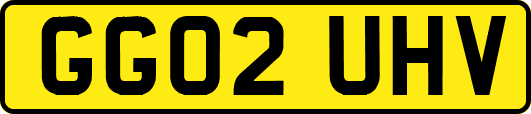 GG02UHV