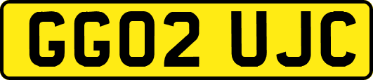 GG02UJC