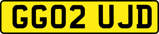 GG02UJD