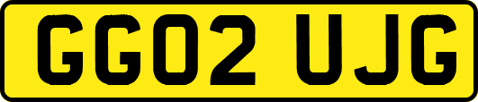 GG02UJG