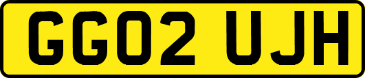 GG02UJH
