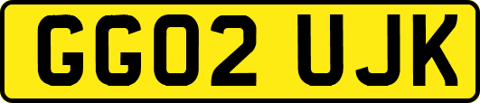 GG02UJK