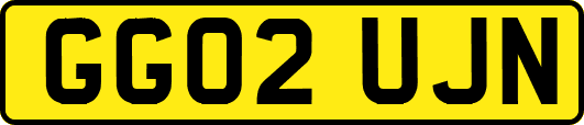 GG02UJN
