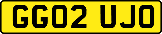 GG02UJO