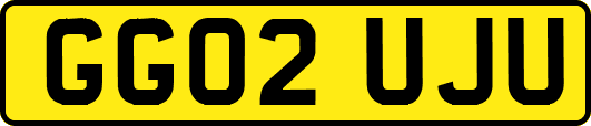 GG02UJU