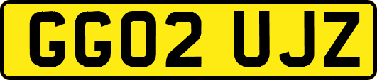 GG02UJZ