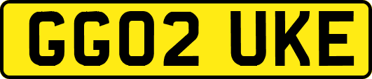 GG02UKE