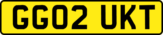 GG02UKT