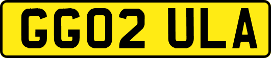 GG02ULA