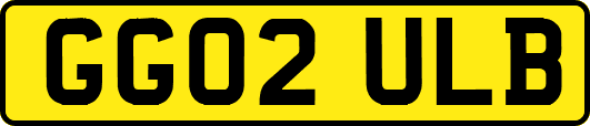 GG02ULB