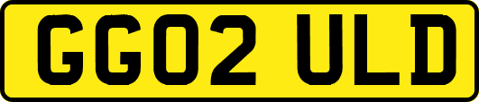 GG02ULD