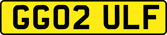 GG02ULF