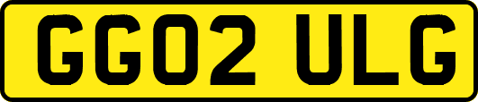 GG02ULG