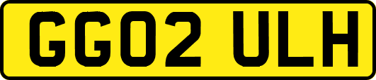 GG02ULH