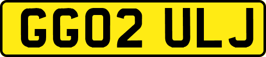 GG02ULJ