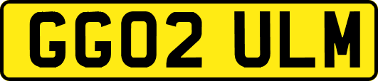 GG02ULM