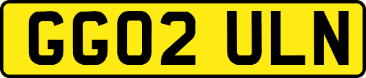 GG02ULN