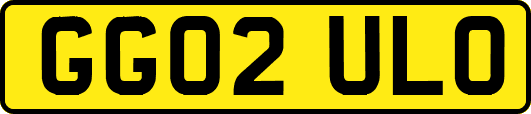 GG02ULO