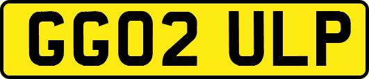 GG02ULP
