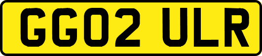 GG02ULR
