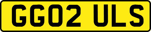 GG02ULS