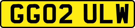 GG02ULW