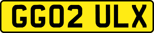 GG02ULX