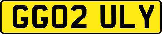 GG02ULY