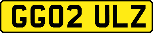 GG02ULZ