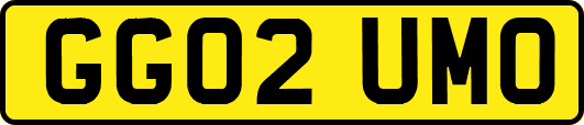 GG02UMO