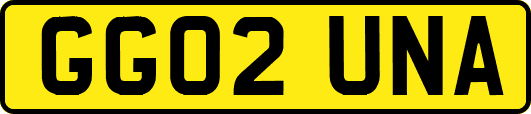 GG02UNA