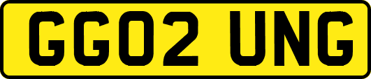 GG02UNG