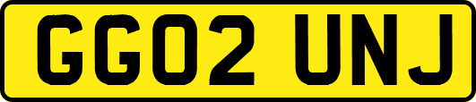 GG02UNJ