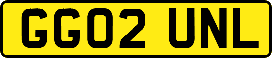 GG02UNL