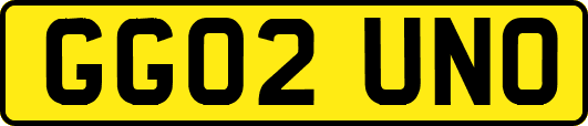GG02UNO