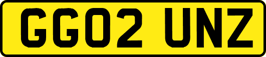 GG02UNZ