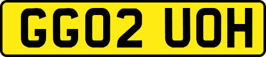 GG02UOH