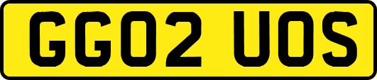 GG02UOS
