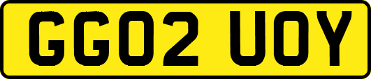 GG02UOY