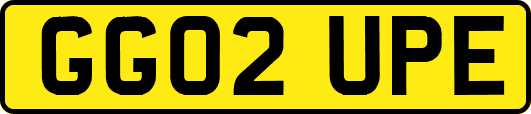 GG02UPE