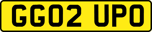 GG02UPO