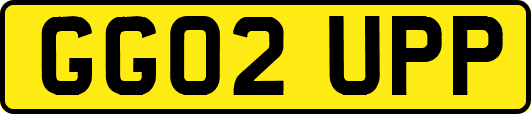GG02UPP