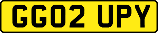 GG02UPY