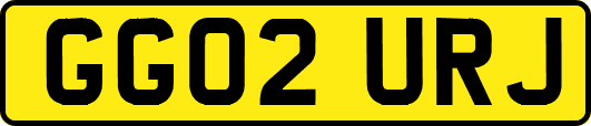 GG02URJ