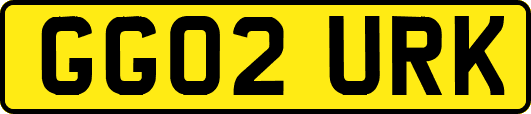 GG02URK