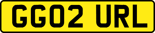 GG02URL